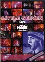 Little Steven - At Full House Rock Show