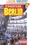 Berlin (Insight Guide Berlin)