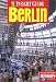 Insight Guide Berlin (Insight City Guides Berlin)