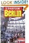 Berlin (Insight Guide Berlin)