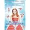 Filme unterm Regenbogen