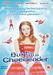 But I'm A Cheerleader [UK Import]