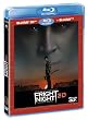 Fright Night - Combo Blu-ray 3D + Blu-ray 2D [Blu-ray]