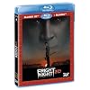 Fright Night - Combo Blu-ray 3D + Blu-ray 2D [Blu-ray]
