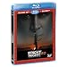 Fright Night - Combo Blu-ray 3D + Blu-ray 2D