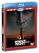 Fright Night - Combo Blu-ray 3D + Blu-ray 2D