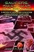 Saucers, Swastikas and Psyops: A History of A Breakaway Civilization: Hidden Aerospace Technologies and Psychological Operations