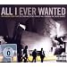 Airborne Toxic Event: All I Ever Wanted - Live from The Walt Disney Concert Hall