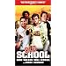 Old School (Rated) [VHS]