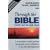 Through the Bible Every Day in One Year