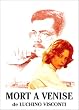 Mort � Venise