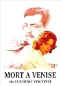 Mort &agrave; Venise