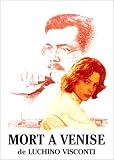 Death in Venice
