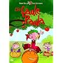 Die faule Paula <b>DVD</b> ~ Udo Beissel