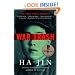 War Trash