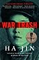 War Trash