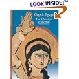 Discoveries: Coptic Egypt: Christians of the Nile (Discoveries (Abrams))