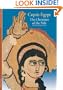 Discoveries: Coptic Egypt: Christians of the Nile (Discoveries (Harry Abrams))