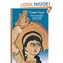 Discoveries: Coptic Egypt: Christians of the Nile (Discoveries (Abrams))