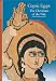 Discoveries: Coptic Egypt: Christians of the Nile (Discoveries (Abrams))