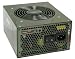 TOPOWER PowerTrain 1200W ATX/EPS 80plus SLI certified Modular Power Supply