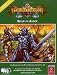Road to Aster (HackMaster 4th edition RPG)
