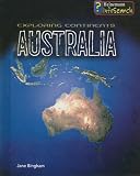 Australia (Exploring Continents)