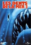 Revue _  / Les Dents de la mer 3