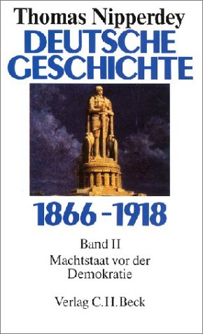 Deutsche Geschichte