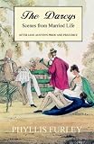 The Darcys : Scenes from Married Life