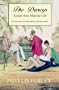 The Darcys : Scenes from Married Life