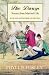 The Darcys : Scenes from Married Life