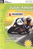 Eigenschaften Pointsoft GmbH  / Suzuki Alstare Extreme Racing