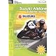 Suzuki Alstare Extreme Racing