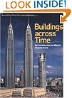 Buildings across Time  : An Introduction to World Architectural