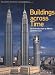 Buildings across Time  : An Introduction to World Architectural