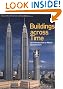 Buildings across Time...