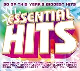 Essential Hits: 50 of This...