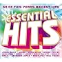 Essential Hits