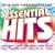 Essential Hits