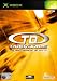 Test Drive: Overdrive