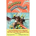 kids swimming