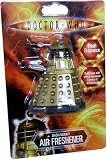 DOCTOR WHO CAPTAIN JACK WITH REVOLVER AND LONG COAT