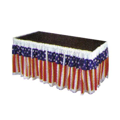 Table Skirt