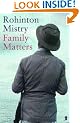 Family Matters