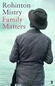 Family Matters