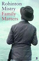 Family Matters