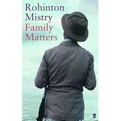 Family Matters