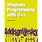 System Administration and Programming