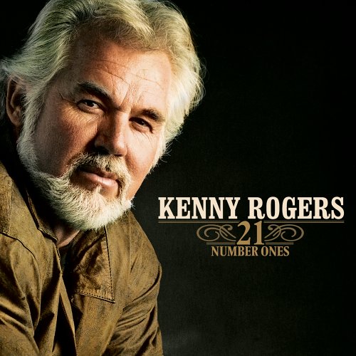 CD-Charts  Music : 21 Number Ones